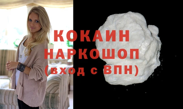 спайс Бородино