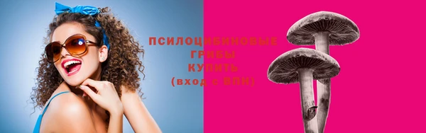 синтетический гашиш Бугульма