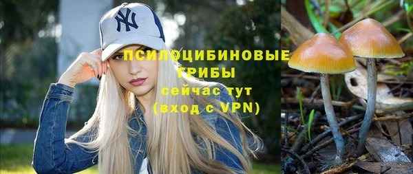 синтетический гашиш Бугульма