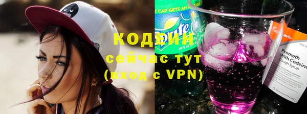спайс Бородино